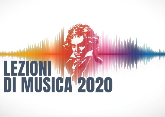 Era Beethoven, sarà Beethoven